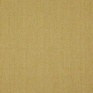 Heather 13J7571 By JF Fabric