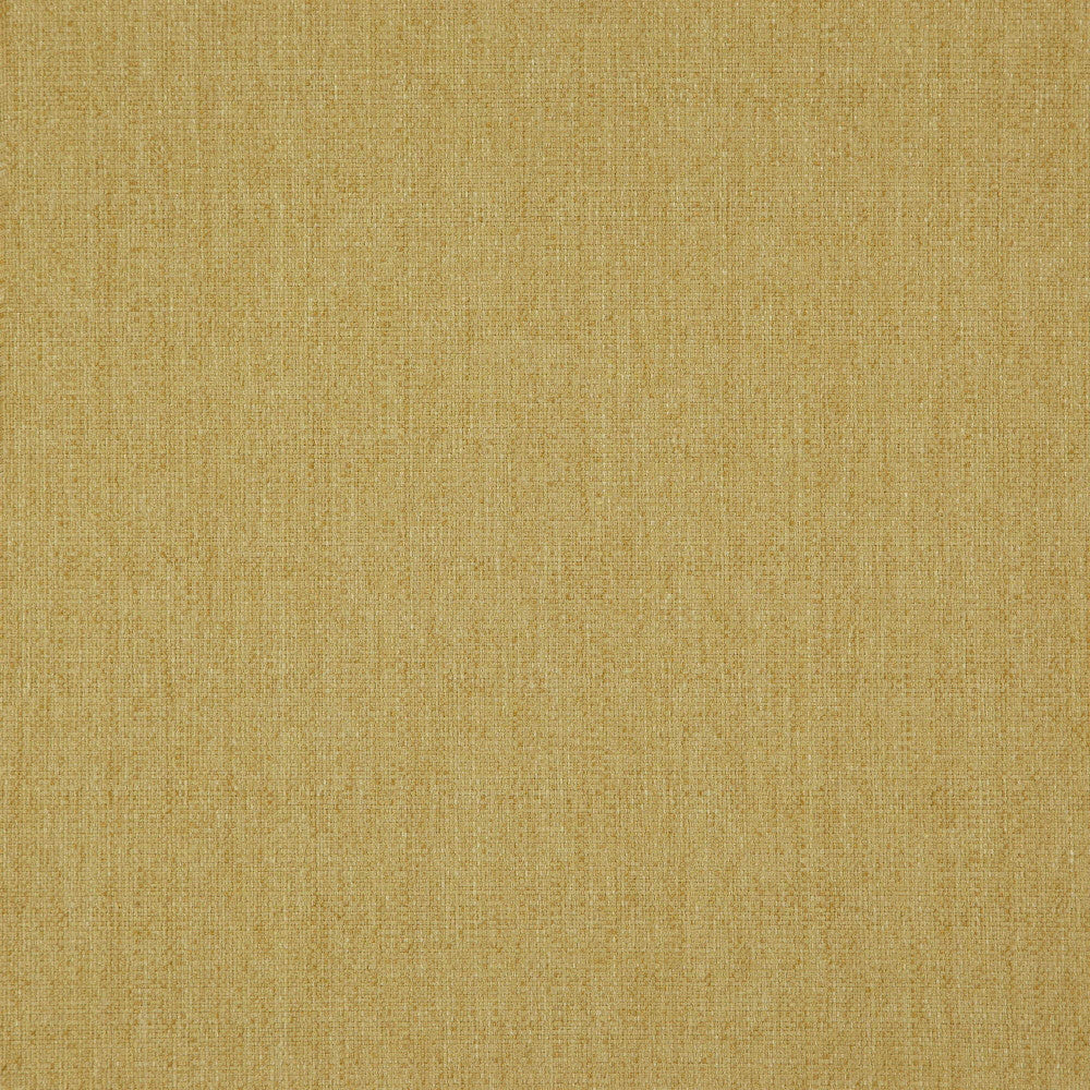 HEATHER 13J7571 by JF Fabric Heather Book 100% Polyester India Horizontal: and Vertical: 54 - Fabric Carolina -
