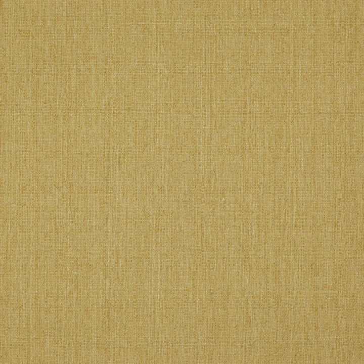 HEATHER 13J7571 by JF Fabric Heather Book 100% Polyester India Horizontal: and Vertical: 54 - Fabric Carolina -