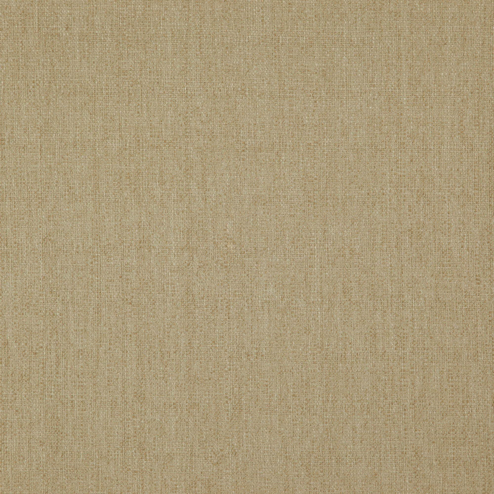 Heather 16J7571 by JF Designer Fabric Heather Book 100% Polyester India 85000 Horizontal: and Vertical: 54 - Swanky Fabrics -