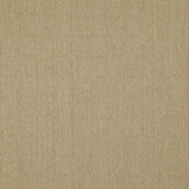 HEATHER 16J7571 by JF Designer Fabric HEATHER 100% Polyester INDIA ABRASIO (HEAVY DUTY- 30,000+ DOUBLE RUBS) Horizontal: N/A and Vertical: N/A 54.00 - Swanky Fabrics -