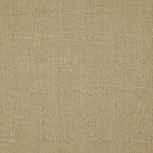 Heather 16J7571 By JF Fabric