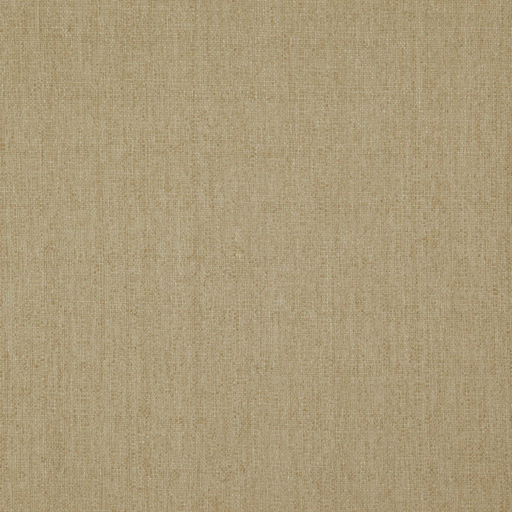 Heather 16J7571 by JF Fabric Heather Book 100% Polyester India 85000 Horizontal: and Vertical: 54 - Fabric Carolina -