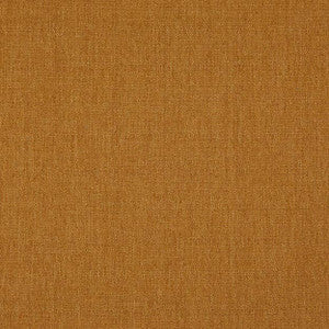 Heather 17J7571 By JF Fabric