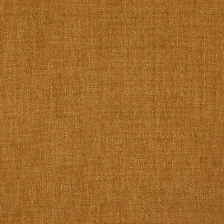 HEATHER 17J7571 by JF Fabric Heather Book 100% Polyester India Horizontal: and Vertical: 54 - Fabric Carolina -