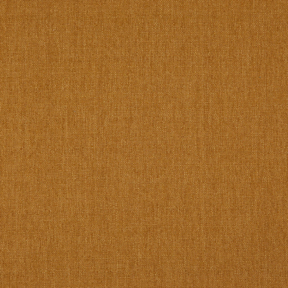 Heather 17J7571 by JF Designer Fabric Heather Book 100% Polyester India 85000 Horizontal: and Vertical: 54 - Swanky Fabrics -