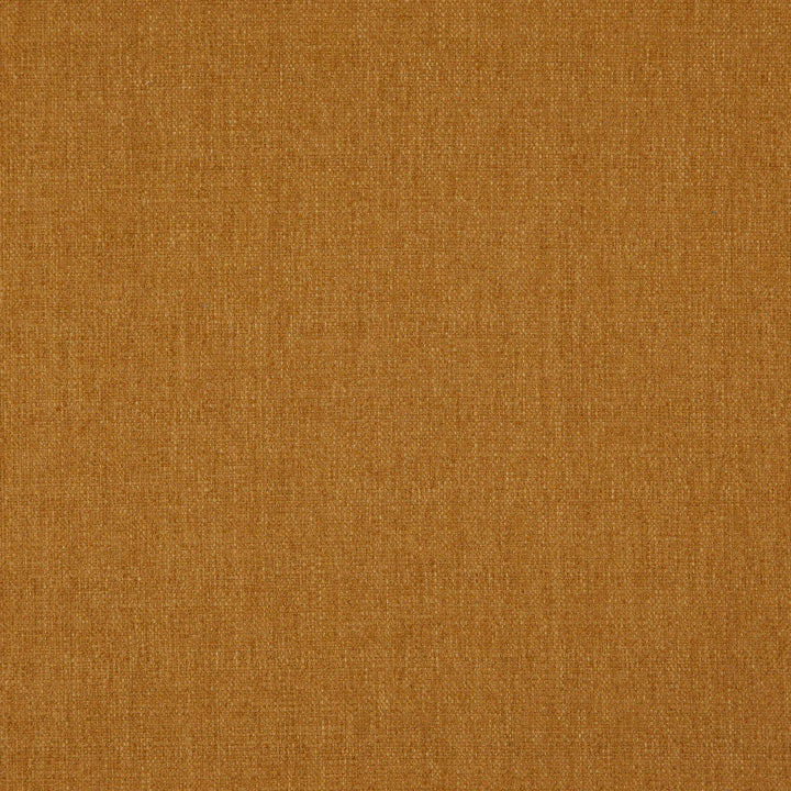 Heather 17J7571 by JF Designer Fabric Heather Book 100% Polyester India 85000 Horizontal: and Vertical: 54 - Swanky Fabrics -