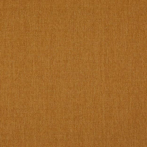HEATHER 17J7571 by JF Designer Fabric HEATHER 100% Polyester INDIA ABRASIO (HEAVY DUTY- 30,000+ DOUBLE RUBS) Horizontal: N/A and Vertical: N/A 54.00 - Swanky Fabrics -