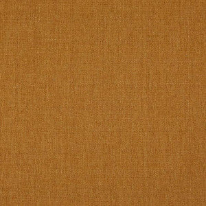 Heather 17J7571 By JF Fabric