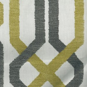 Heather Granite 004 by Norbar Fabric 100% COTTON USA 15,000 WYZENBEEK </p><p>Repeat: 18"V 13 1/2"H 54 - Fabric Carolina -