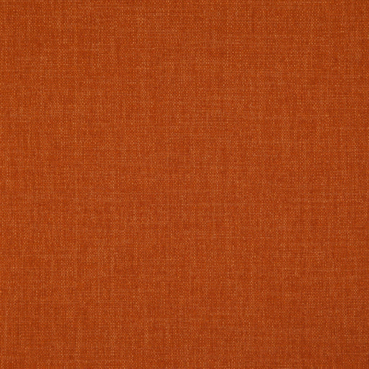 Heather 27J7571 by JF Fabric Heather Book 100% Polyester India 85000 Horizontal: and Vertical: 54 - Fabric Carolina -