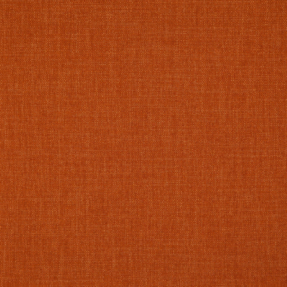 Heather 27J7571 by JF Fabric Heather Book 100% Polyester India 85000 Horizontal: and Vertical: 54 - Fabric Carolina -