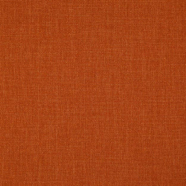 HEATHER 27J7571 by JF Fabric HEATHER 100% Polyester INDIA ABRASIO (HEAVY DUTY- 30,000+ DOUBLE RUBS) Horizontal: N/A and Vertical: N/A 54.00 - Fabric Carolina -