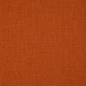 Heather 27J7571 By JF Fabric