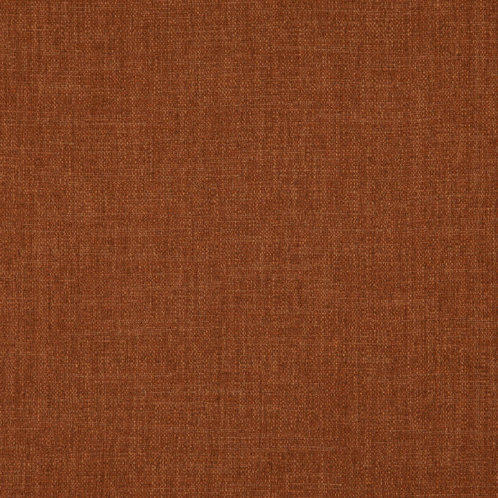 Heather 28J7571 by JF Fabric Heather Book 100% Polyester India 85000 Horizontal: and Vertical: 54 - Fabric Carolina -