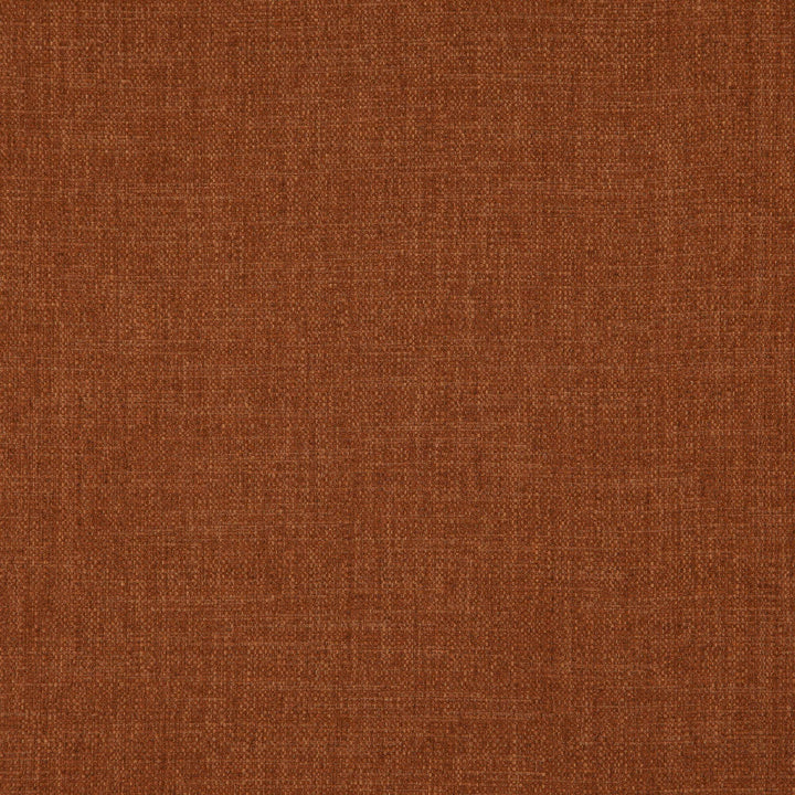 HEATHER 28J7571 by JF Designer Fabric Heather Book 100% Polyester India  Horizontal:  and Vertical:  54  - Swanky Fabrics -