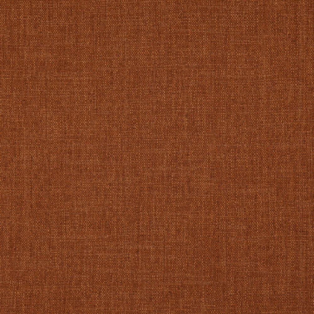 Heather 28J7571 by JF Designer Fabric Heather Book 100% Polyester India 85000 Horizontal: and Vertical: 54 - Swanky Fabrics -