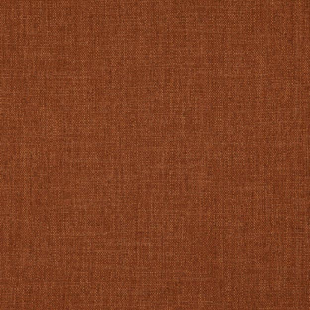 HEATHER 28J7571 by JF Designer Fabric HEATHER 100% Polyester INDIA ABRASIO (HEAVY DUTY- 30,000+ DOUBLE RUBS) Horizontal: N/A and Vertical: N/A 54.00 - Swanky Fabrics -