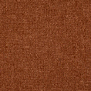 Heather 28J7571 By JF Fabric