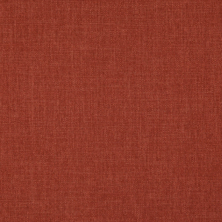 HEATHER 29J7571 by JF Fabric Heather Book 100% Polyester India Horizontal: and Vertical: 54 - Fabric Carolina -