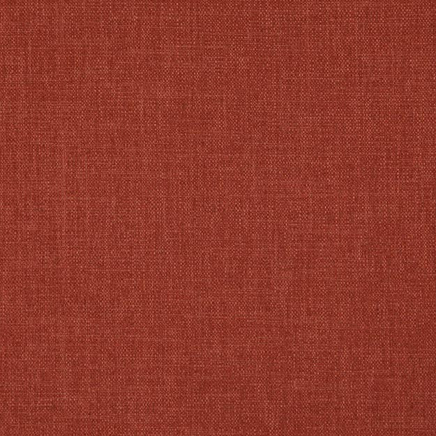 HEATHER 29J7571 by JF Designer Fabric HEATHER 100% Polyester INDIA ABRASIO (HEAVY DUTY- 30,000+ DOUBLE RUBS) Horizontal: N/A and Vertical: N/A 54.00 - Swanky Fabrics -