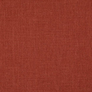 Heather 29J7571 By JF Fabric