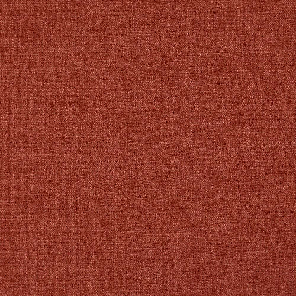 Heather 29J7571 by JF Designer Fabric Heather Book 100% Polyester India 85000 Horizontal: and Vertical: 54 - Swanky Fabrics -