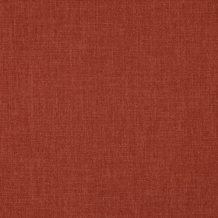 Heather 29J7571 by JF Designer Fabric Heather Book 100% Polyester India 85000 Horizontal: and Vertical: 54 - Swanky Fabrics -