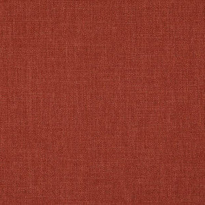 Heather 29J7571 By JF Fabric