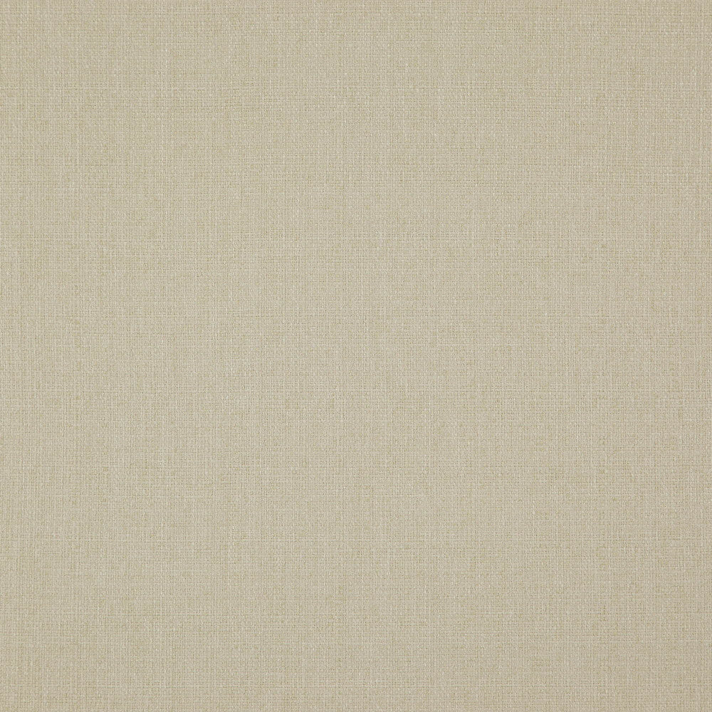 Heather 31J7571 by JF Designer Fabric Heather Book 100% Polyester India 85000 Horizontal: and Vertical: 54 - Swanky Fabrics -