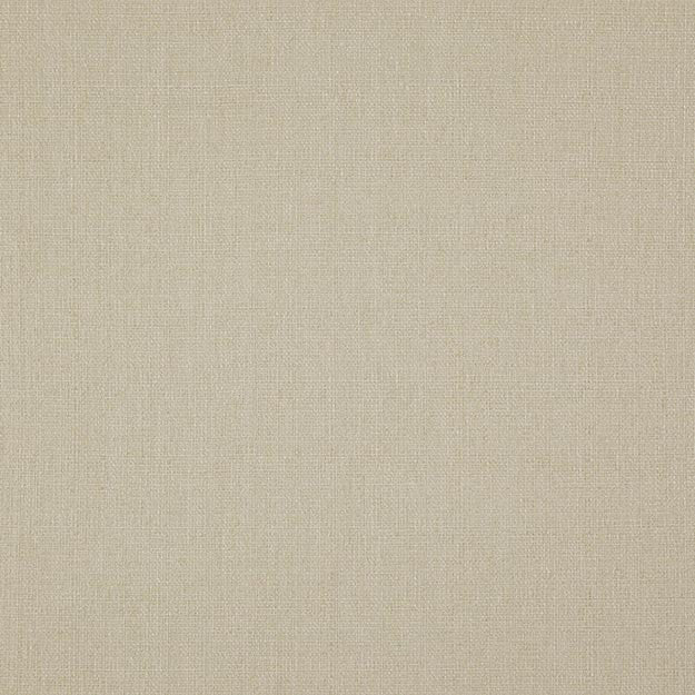 HEATHER 31J7571 by JF Designer Fabric HEATHER 100% Polyester INDIA ABRASIO (HEAVY DUTY- 30,000+ DOUBLE RUBS) Horizontal: N/A and Vertical: N/A 54.00 - Swanky Fabrics -