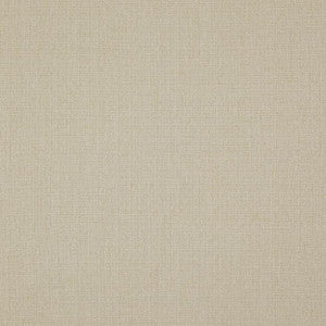 Heather 31J7571 By JF Fabric