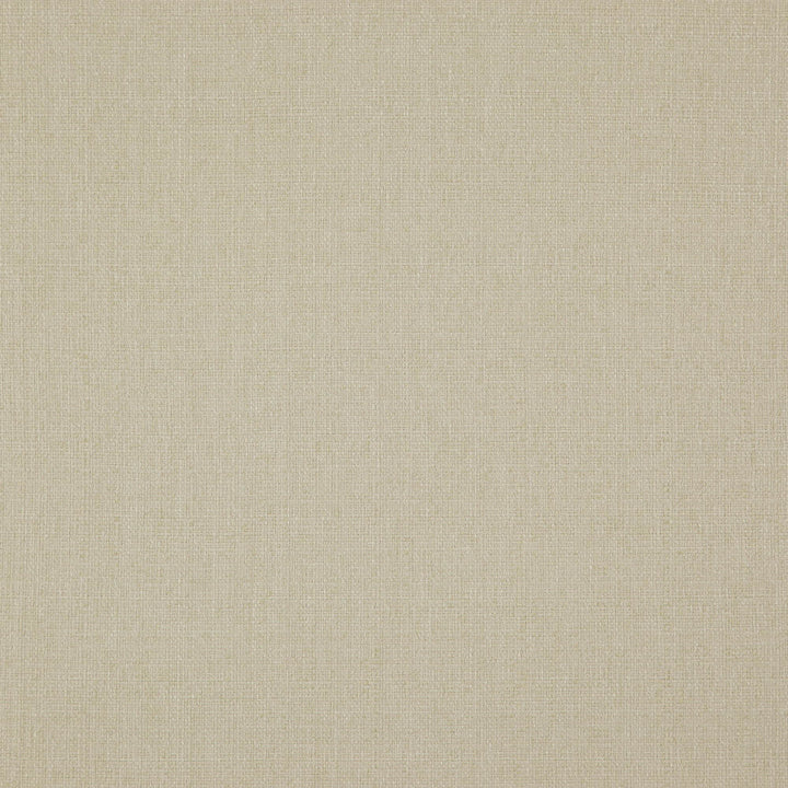 Heather 31J7571 by JF Fabric Heather Book 100% Polyester India 85000 Horizontal: and Vertical: 54 - Fabric Carolina -