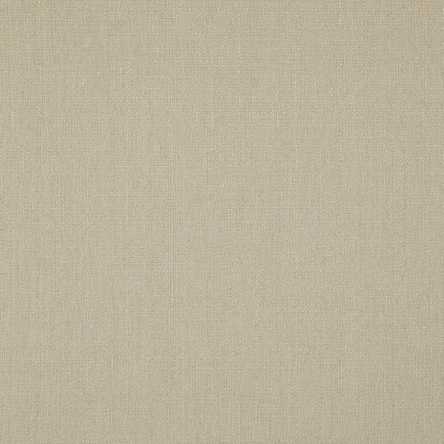 HEATHER 32J7571 by JF Fabric HEATHER 100% Polyester INDIA ABRASIO (HEAVY DUTY- 30,000+ DOUBLE RUBS) Horizontal: N/A and Vertical: N/A 54.00 - Fabric Carolina -