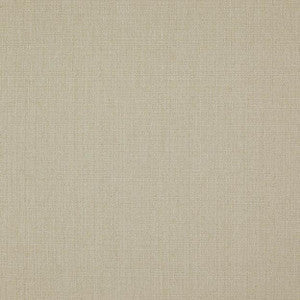 Heather 32J7571 By JF Fabric