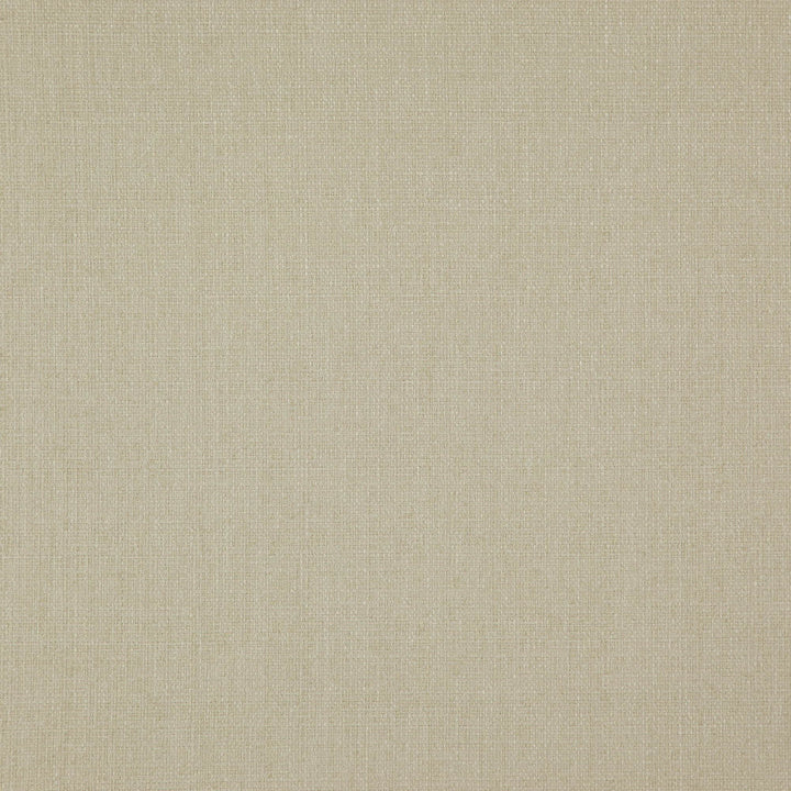 Heather 32J7571 by JF Fabric Heather Book 100% Polyester India 85000 Horizontal: and Vertical: 54 - Fabric Carolina -