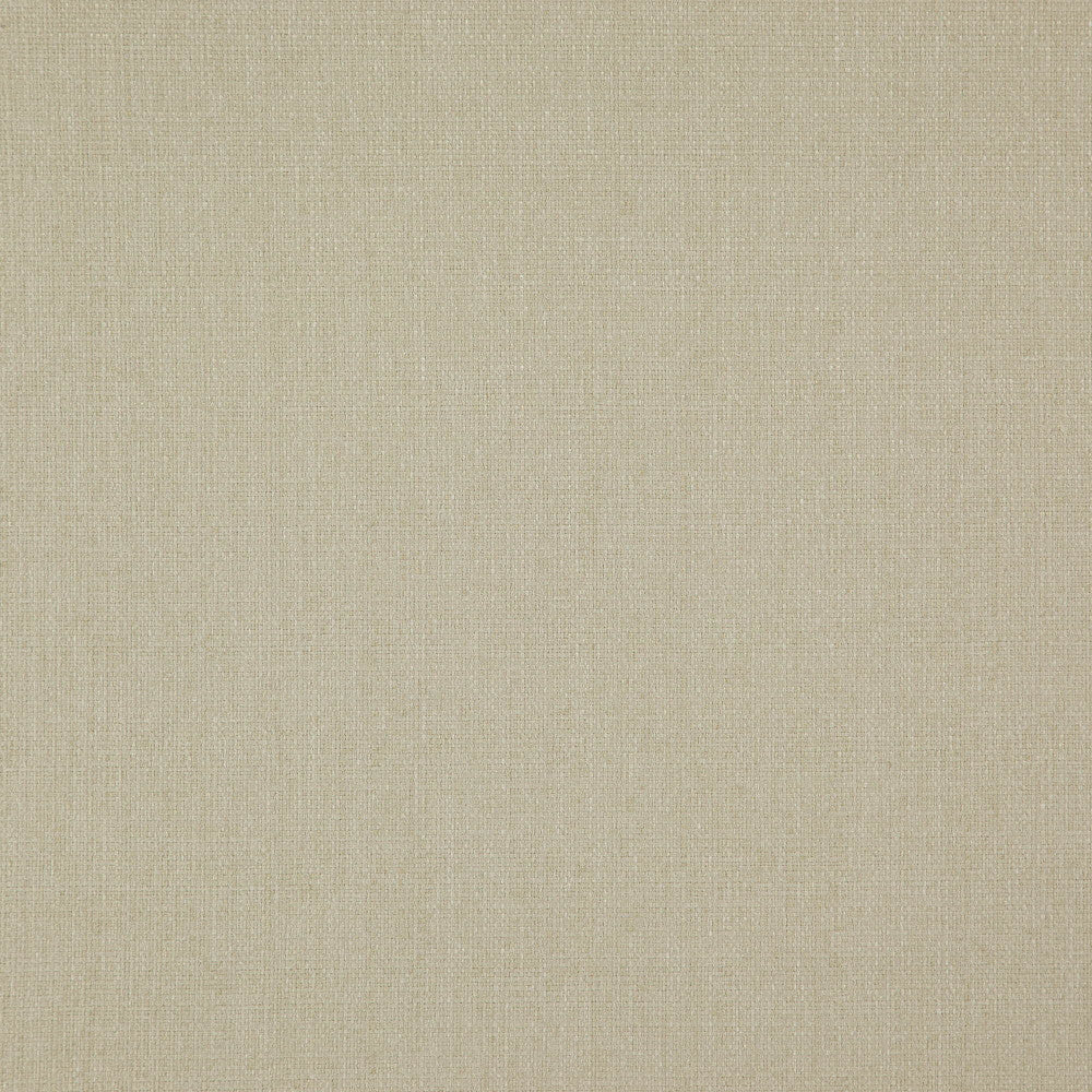 HEATHER 32J7571 by JF Fabric Heather Book 100% Polyester India Horizontal: and Vertical: 54 - Fabric Carolina -
