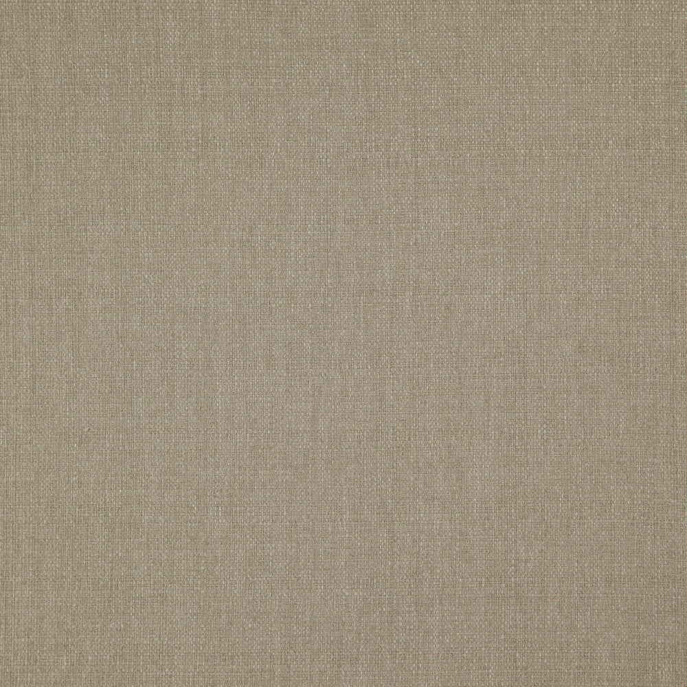 Heather 34J7571 by JF Fabric Heather Book 100% Polyester India 85000 Horizontal: and Vertical: 54 - Fabric Carolina -