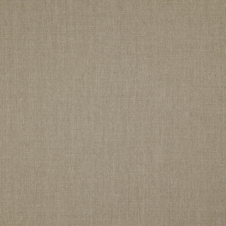Heather 34J7571 by JF Fabric Heather Book 100% Polyester India 85000 Horizontal: and Vertical: 54 - Fabric Carolina -