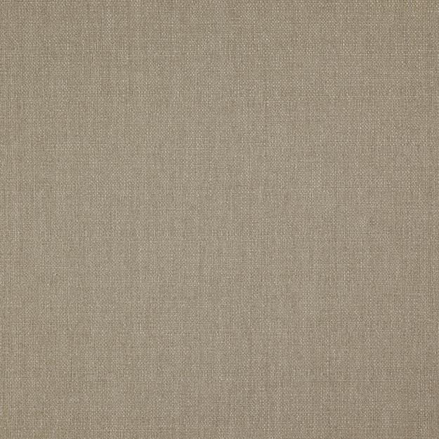 HEATHER 34J7571 by JF Fabric HEATHER 100% Polyester INDIA ABRASIO (HEAVY DUTY- 30,000+ DOUBLE RUBS) Horizontal: N/A and Vertical: N/A 54.00 - Fabric Carolina -