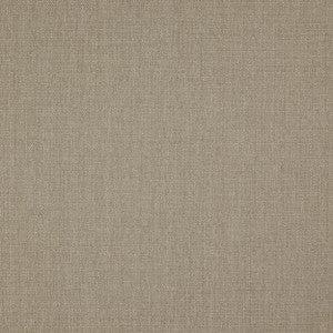 Heather 34J7571 By JF Fabric