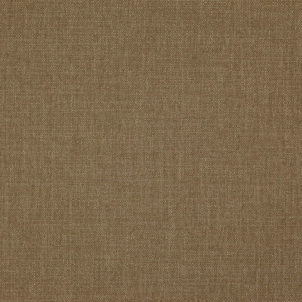 Heather 37J7571 by JF Fabric Heather Book 100% Polyester India 85000 Horizontal: and Vertical: 54 - Fabric Carolina -