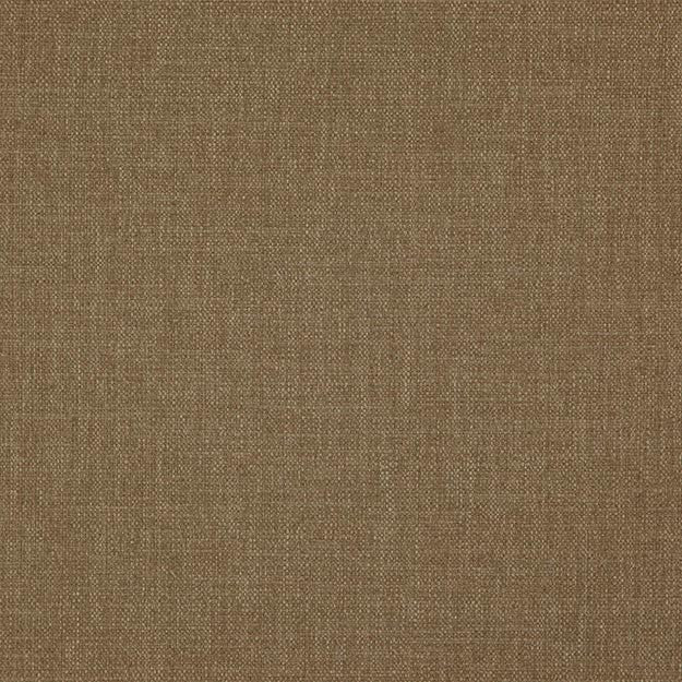 HEATHER 37J7571 by JF Fabric HEATHER 100% Polyester INDIA ABRASIO (HEAVY DUTY- 30,000+ DOUBLE RUBS) Horizontal: N/A and Vertical: N/A 54.00 - Fabric Carolina -