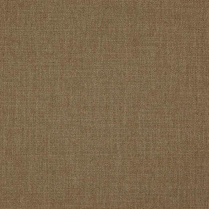 Heather 37J7571 By JF Fabric