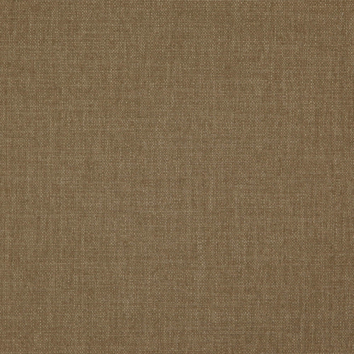 Heather 37J7571 by JF Fabric Heather Book 100% Polyester India 85000 Horizontal: and Vertical: 54 - Fabric Carolina -