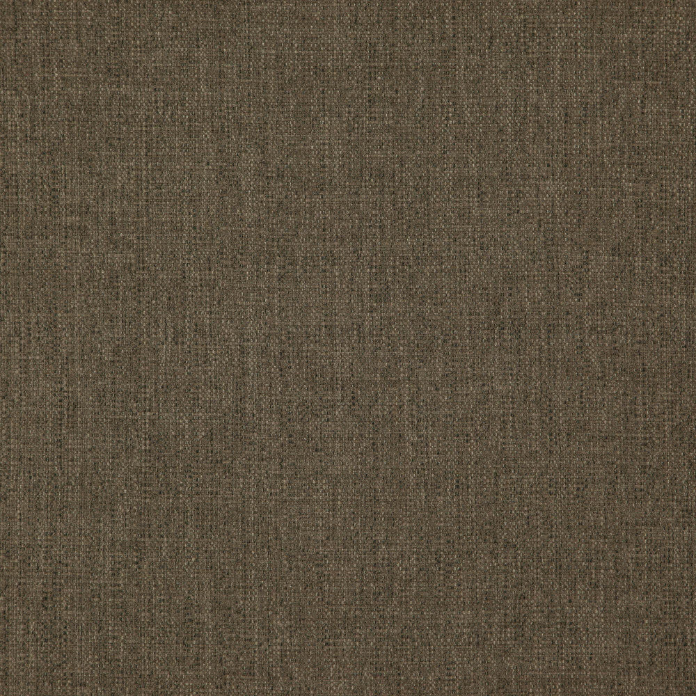 Heather 38J7571 by JF Fabric Heather Book 100% Polyester India 85000 Horizontal: and Vertical: 54 - Fabric Carolina -