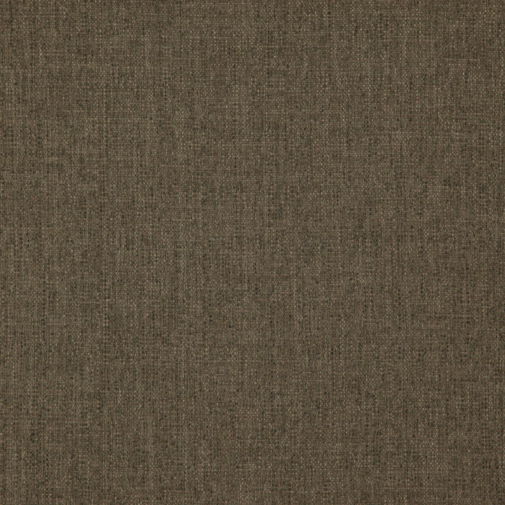 Heather 38J7571 by JF Fabric Heather Book 100% Polyester India 85000 Horizontal: and Vertical: 54 - Fabric Carolina -