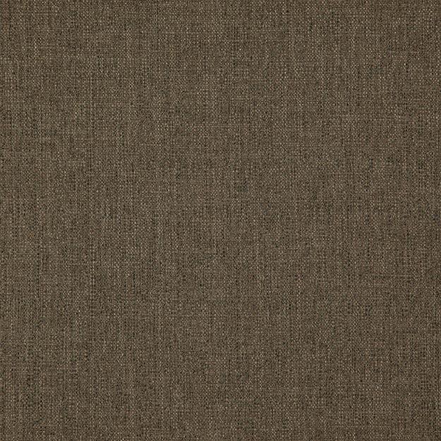 HEATHER 38J7571 by JF Fabric HEATHER 100% Polyester INDIA ABRASIO (HEAVY DUTY- 30,000+ DOUBLE RUBS) Horizontal: N/A and Vertical: N/A 54.00 - Fabric Carolina -