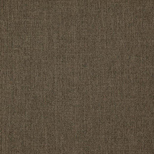 Heather 38J7571 By JF Fabric