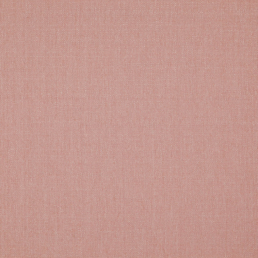 Heather 42J7571 by JF Designer Fabric Heather Book 100% Polyester India 85000 Horizontal: and Vertical: 54 - Swanky Fabrics -